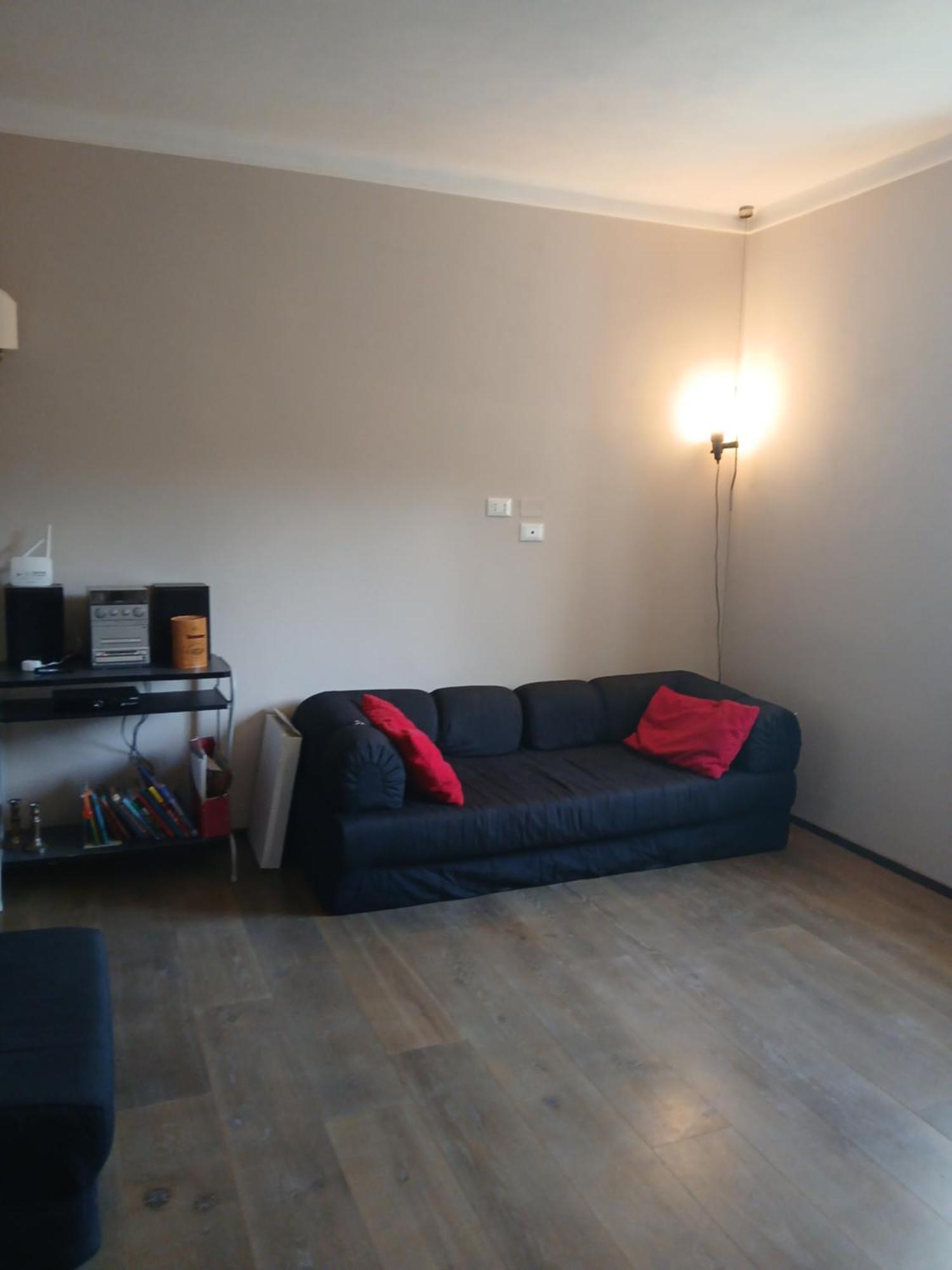 Casa Misha Tra 5 Terre E Versilia Bocca di Magra Luaran gambar
